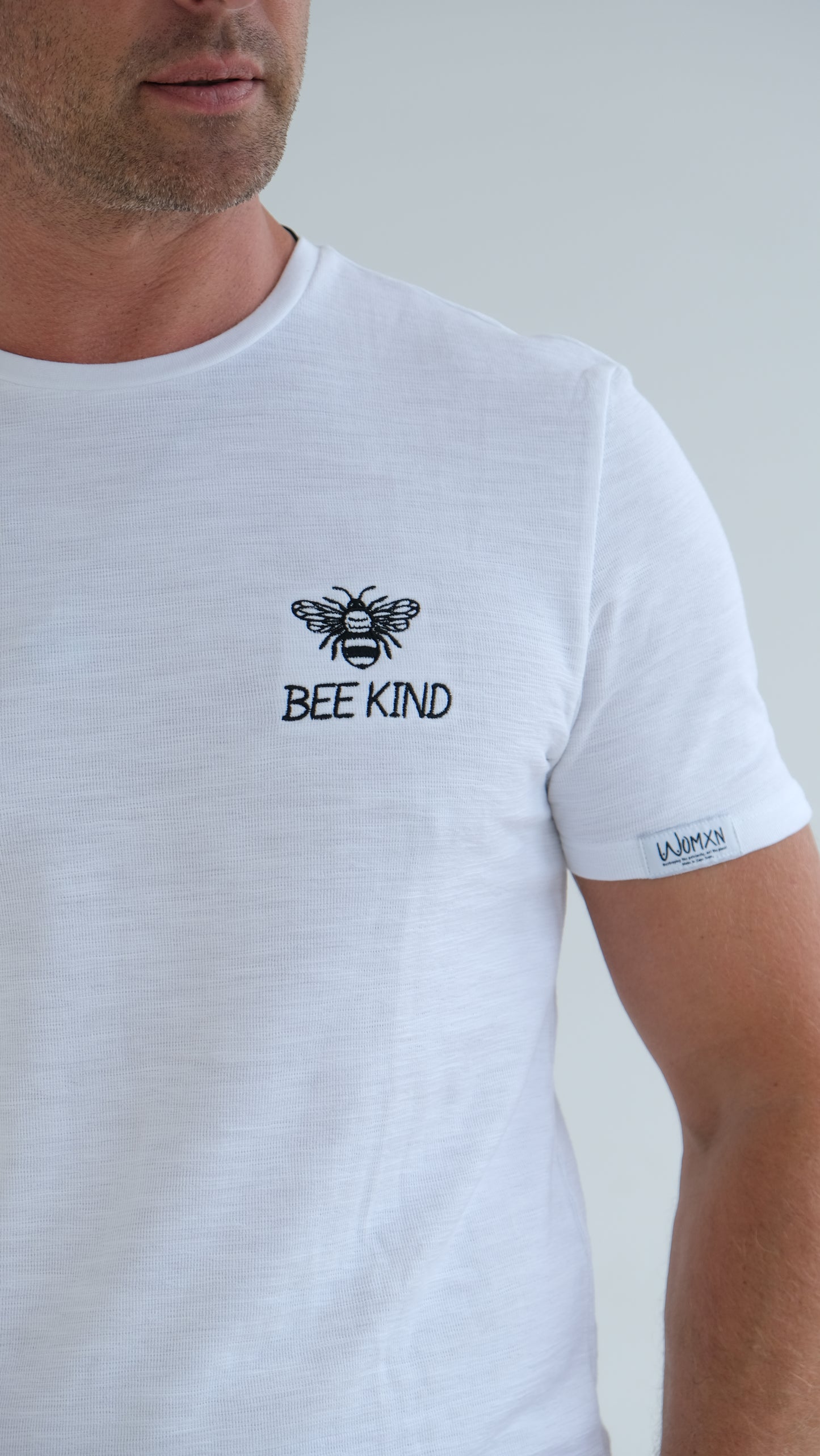 Bee Kind