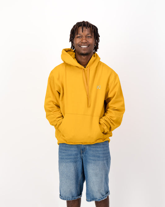 Destroy The Patriarchy not The Planet Hoodie